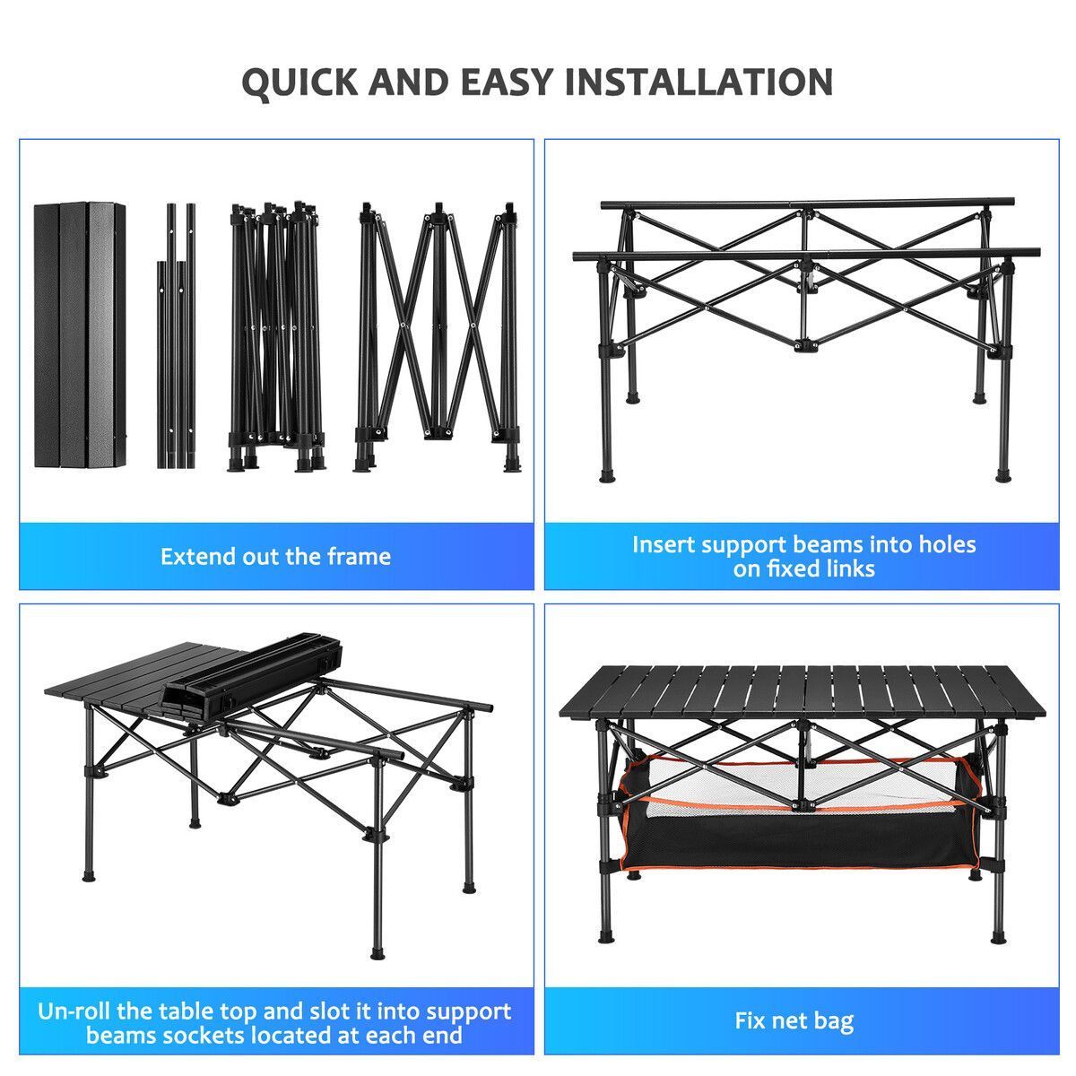 https://img.bestdeals.co.nz/products_pictures/396/39604_350096_F.jpg