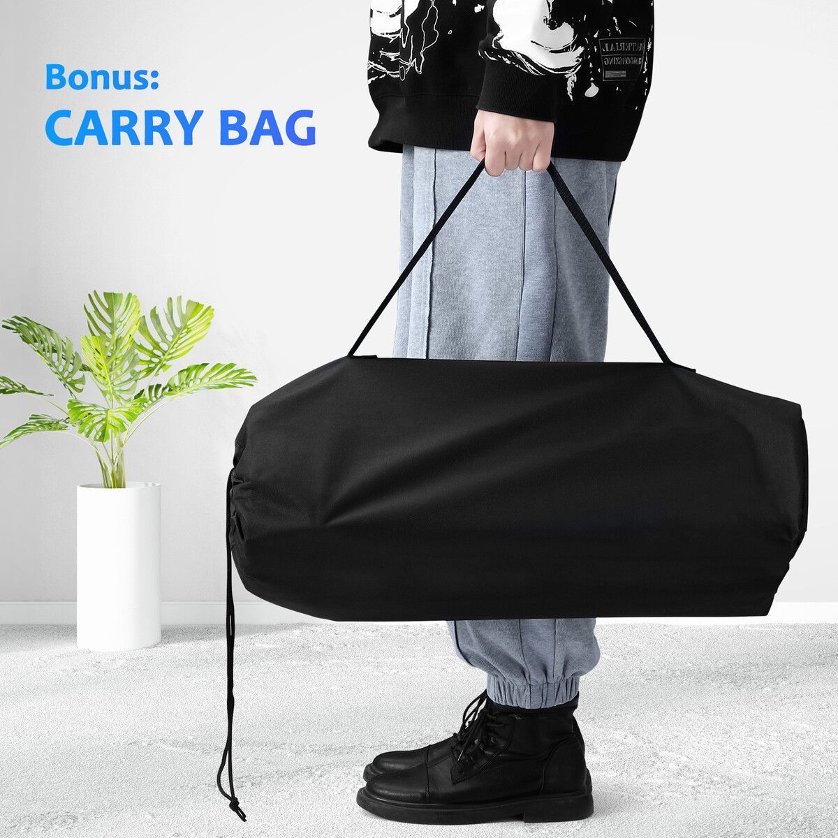 https://img.bestdeals.co.nz/products_pictures/396/39604_350099_F.jpg