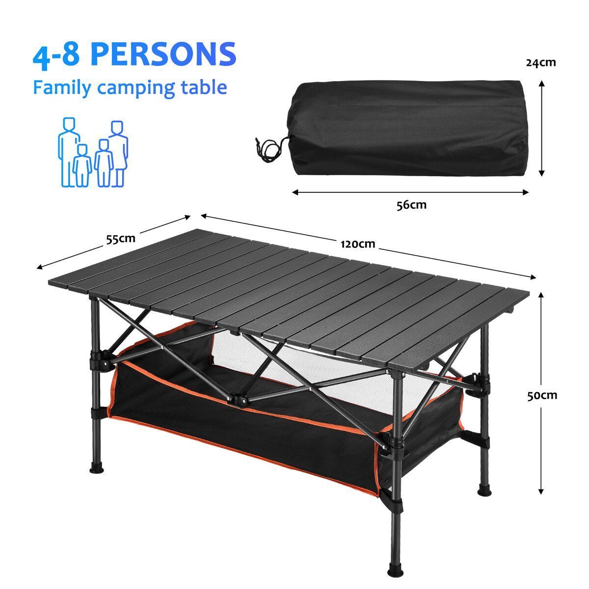 https://img.bestdeals.co.nz/products_pictures/396/39604_350100_F.jpg