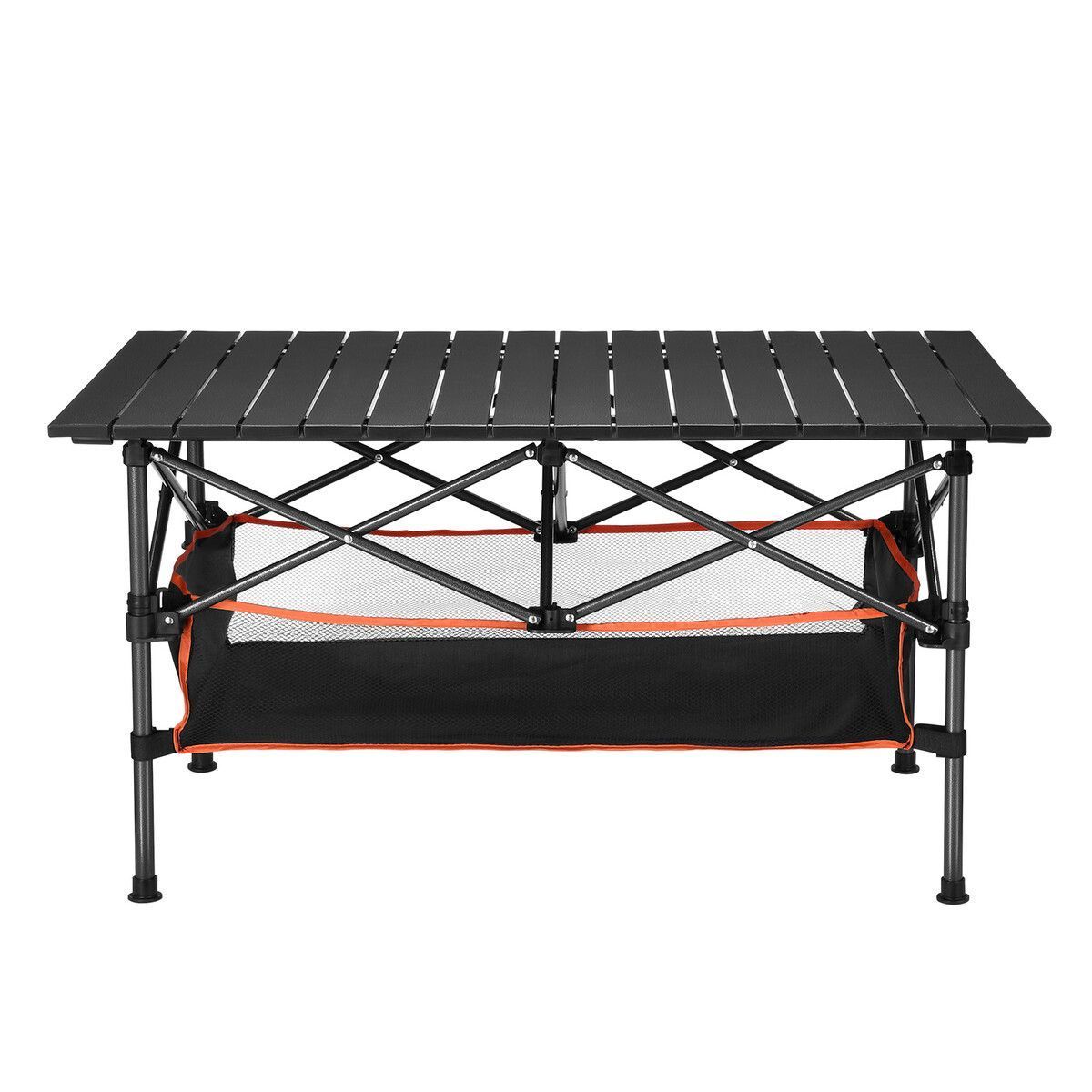 https://img.bestdeals.co.nz/products_pictures/396/39604_350107_F.jpg