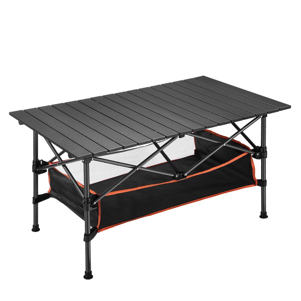 https://img.bestdeals.co.nz/products_pictures/396/39604_350108_F.jpg