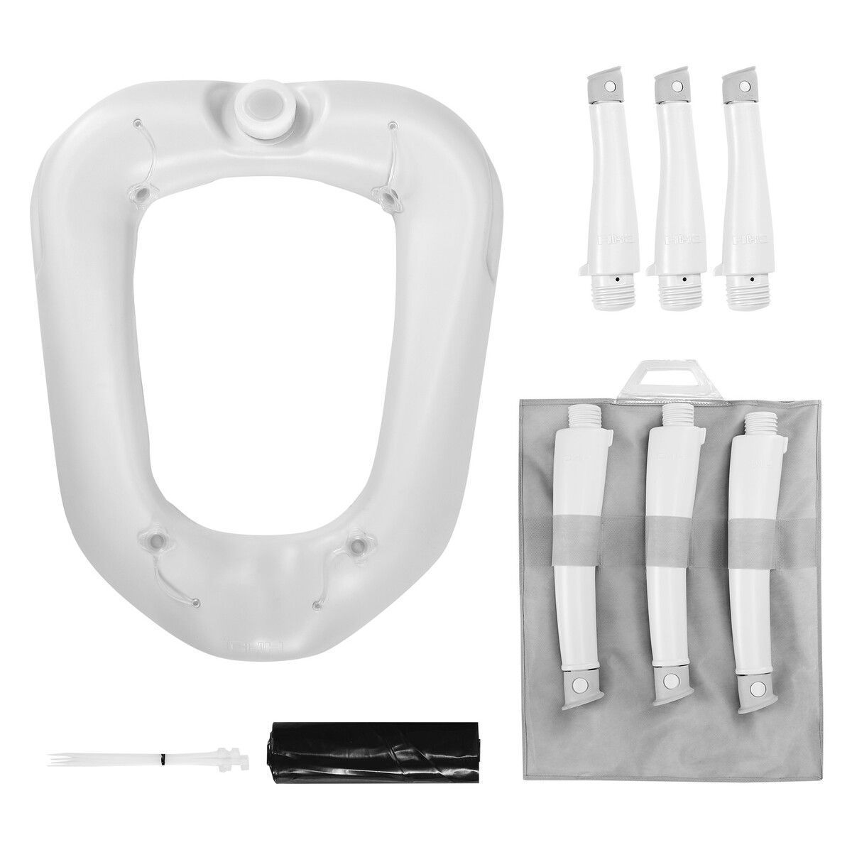 https://img.bestdeals.co.nz/products_pictures/396/39605_350110_F.jpg