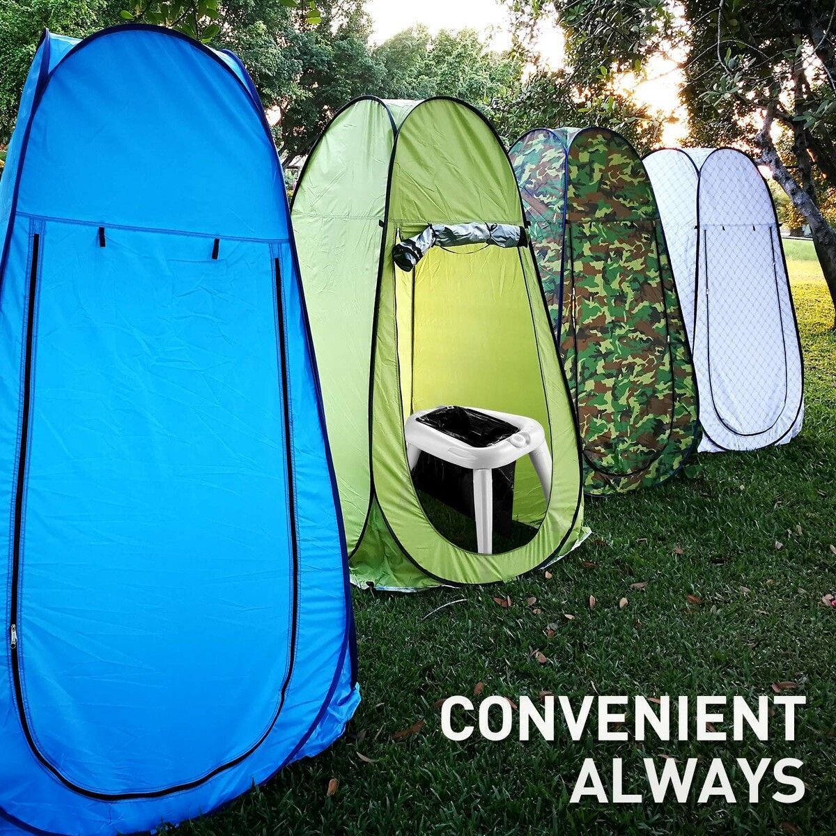 https://img.bestdeals.co.nz/products_pictures/396/39605_350111_F.jpg