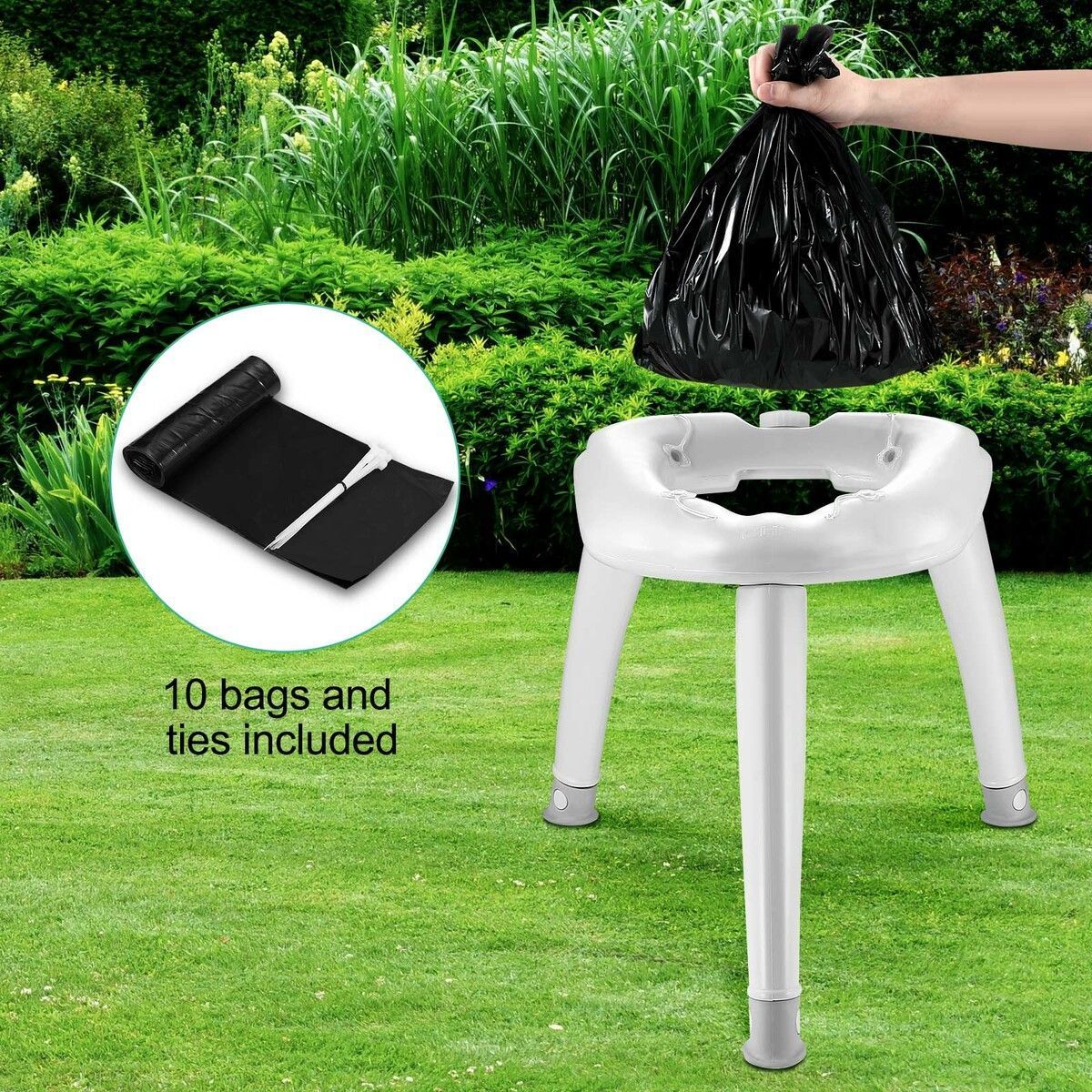 https://img.bestdeals.co.nz/products_pictures/396/39605_350112_F.jpg
