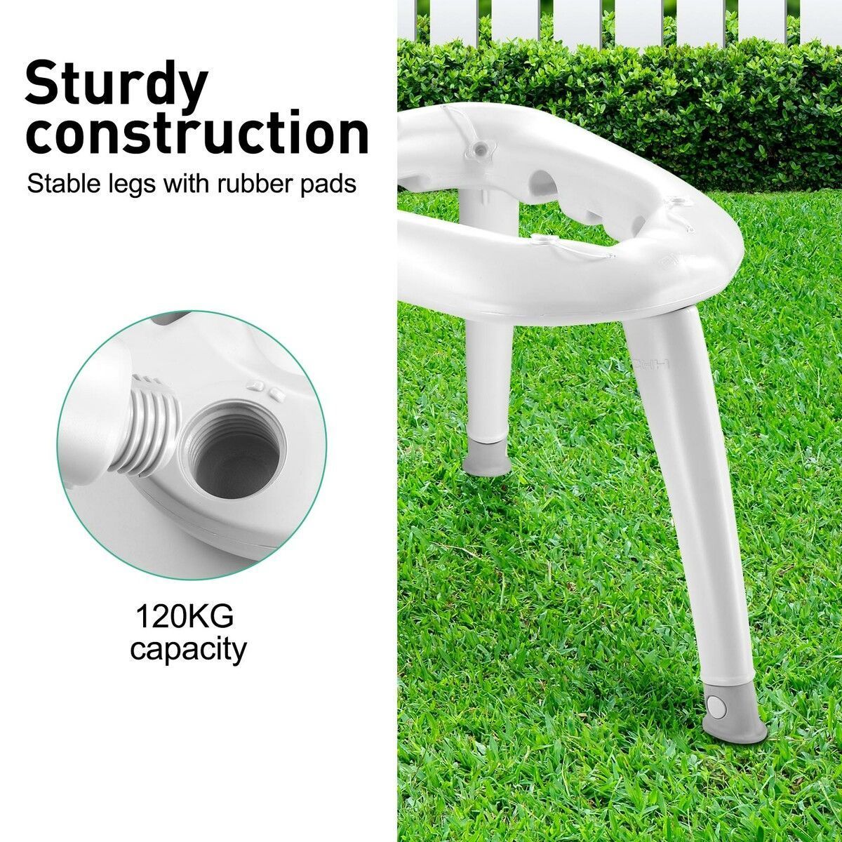 https://img.bestdeals.co.nz/products_pictures/396/39605_350114_F.jpg