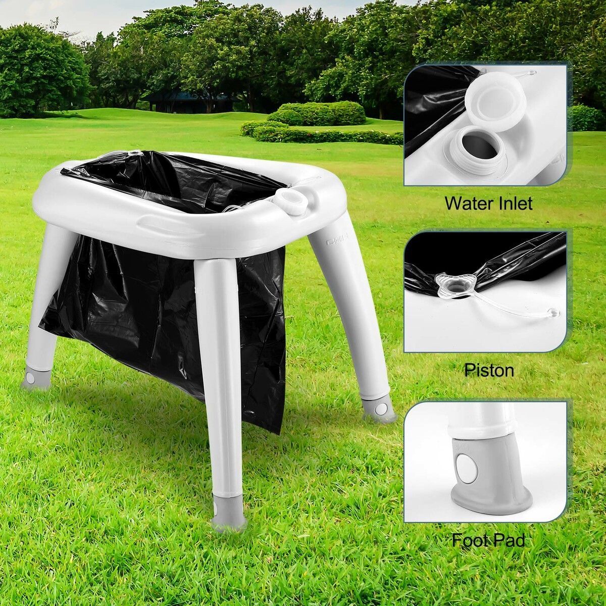 https://img.bestdeals.co.nz/products_pictures/396/39605_350115_F.jpg
