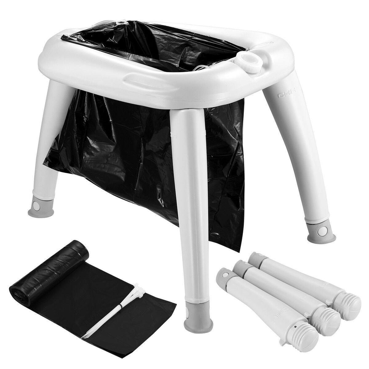 https://img.bestdeals.co.nz/products_pictures/396/39605_350117_F.jpg