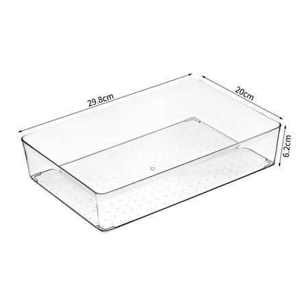 https://img.bestdeals.co.nz/products_pictures/396/39614_350266_F.jpg