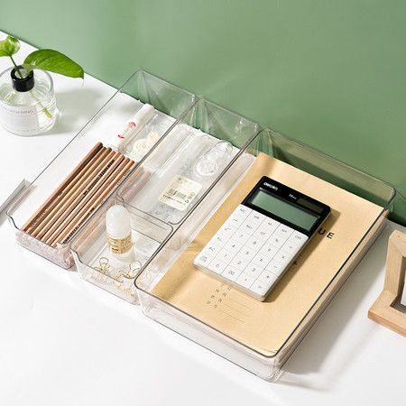 https://img.bestdeals.co.nz/products_pictures/396/39616_350285_F.jpg