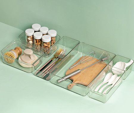 https://img.bestdeals.co.nz/products_pictures/396/39617_350292_F.jpg