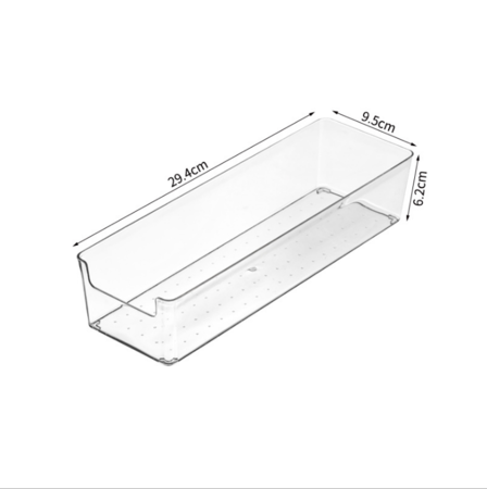 https://img.bestdeals.co.nz/products_pictures/396/39618_350296_F.png