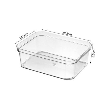 https://img.bestdeals.co.nz/products_pictures/396/39619_350305_F.jpg