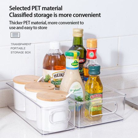 https://img.bestdeals.co.nz/products_pictures/396/39620_350317_F.jpg