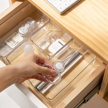 https://img.bestdeals.co.nz/products_pictures/396/39621_350329_F.jpg