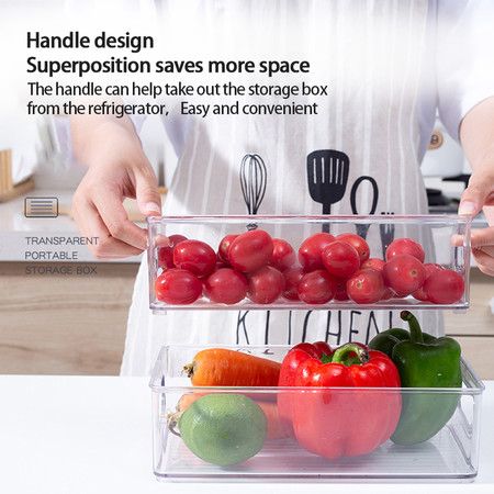 https://img.bestdeals.co.nz/products_pictures/396/39622_350336_F.jpg