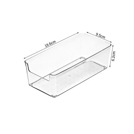 https://img.bestdeals.co.nz/products_pictures/396/39624_350350_F.jpg