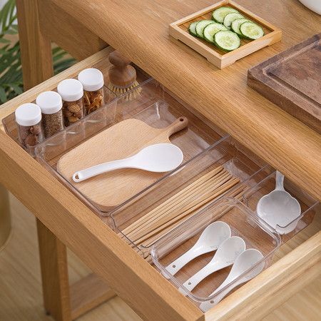 https://img.bestdeals.co.nz/products_pictures/396/39624_350351_F.jpg