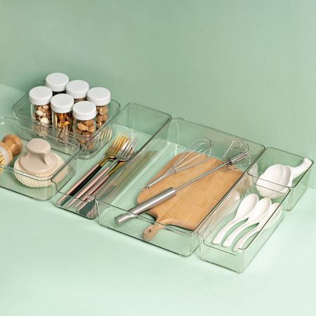 https://img.bestdeals.co.nz/products_pictures/396/39625_350360_F.jpg