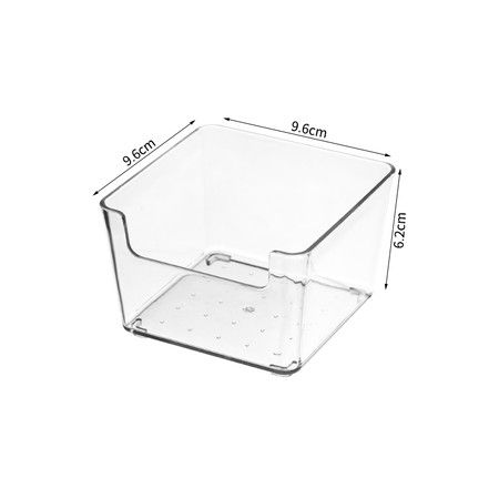 https://img.bestdeals.co.nz/products_pictures/396/39625_350366_F.jpg