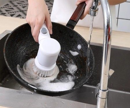 https://img.bestdeals.co.nz/products_pictures/396/39629_350395_F.jpg