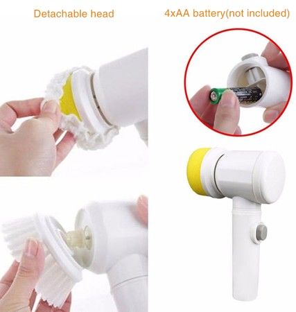 https://img.bestdeals.co.nz/products_pictures/396/39629_350397_F.jpg