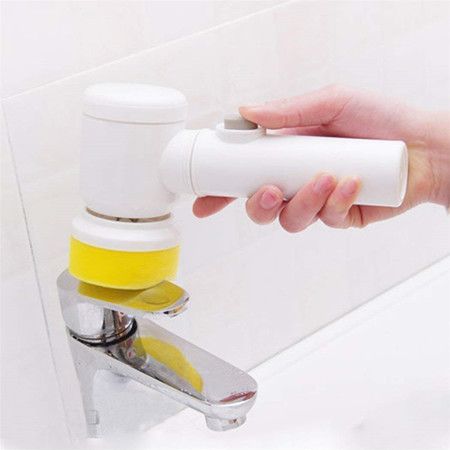https://img.bestdeals.co.nz/products_pictures/396/39629_350398_F.jpg