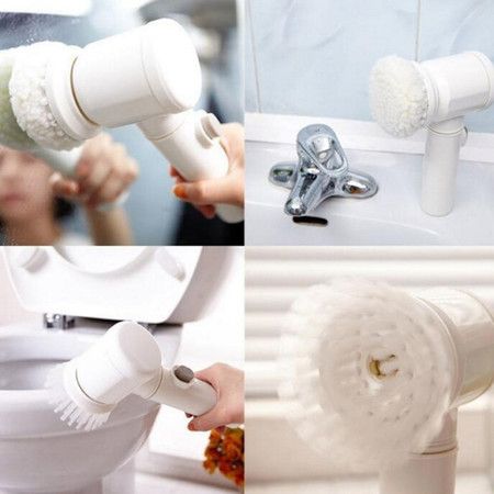 https://img.bestdeals.co.nz/products_pictures/396/39629_350399_F.jpg