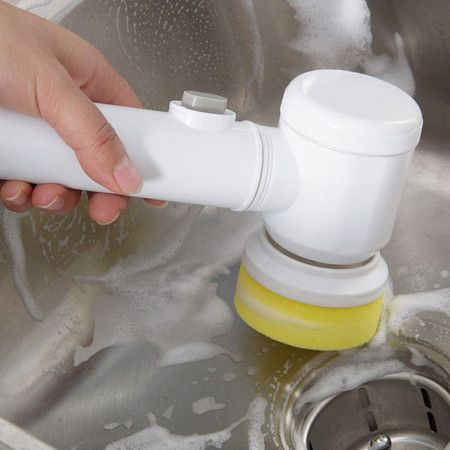 https://img.bestdeals.co.nz/products_pictures/396/39629_350400_F.jpg