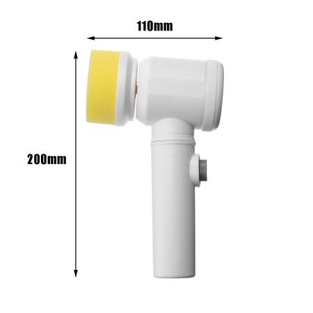https://img.bestdeals.co.nz/products_pictures/396/39629_350401_F.jpg