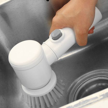 https://img.bestdeals.co.nz/products_pictures/396/39629_350402_F.jpg