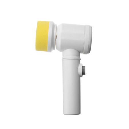 https://img.bestdeals.co.nz/products_pictures/396/39629_350403_F.jpg