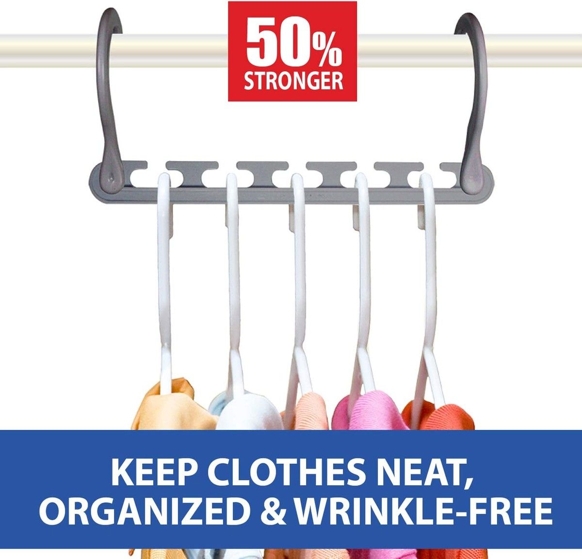 https://img.bestdeals.co.nz/products_pictures/396/39631_350413_F.jpg