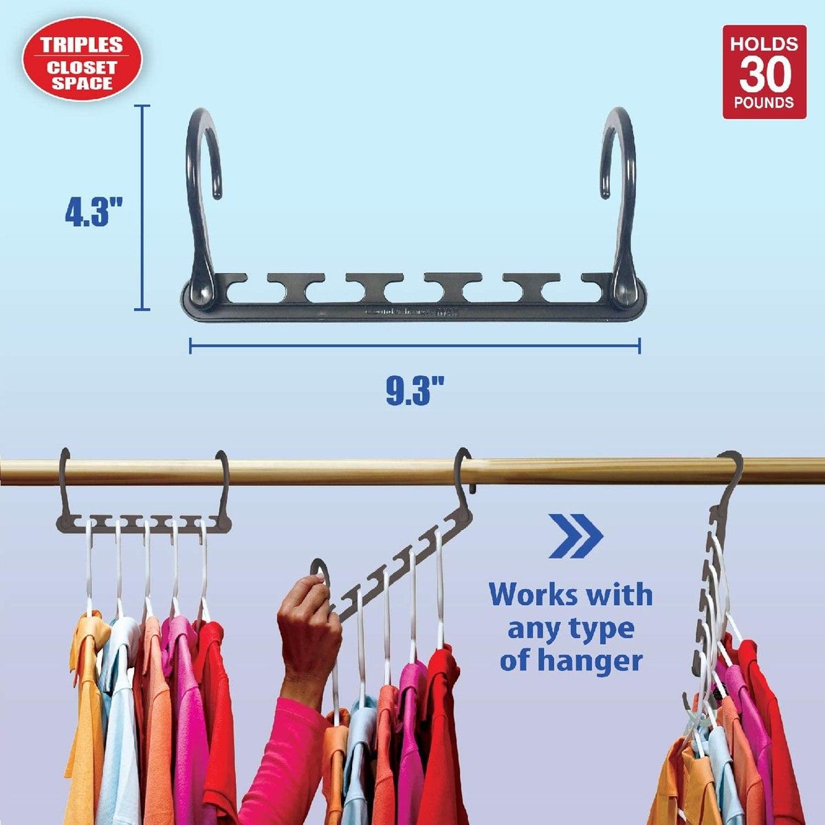 https://img.bestdeals.co.nz/products_pictures/396/39631_350414_F.jpg