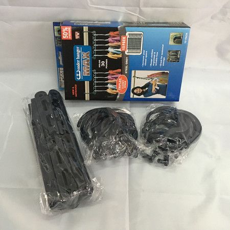 https://img.bestdeals.co.nz/products_pictures/396/39631_350417_F.jpg