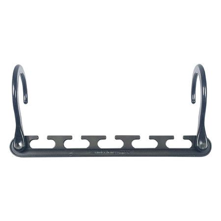 https://img.bestdeals.co.nz/products_pictures/396/39631_350418_F.jpg