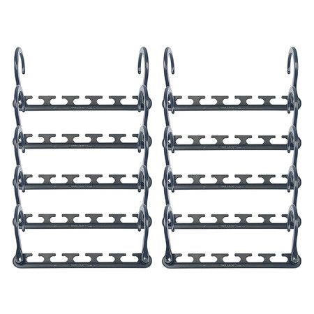 https://img.bestdeals.co.nz/products_pictures/396/39631_350419_F.jpg
