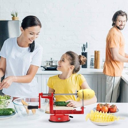 https://img.bestdeals.co.nz/products_pictures/396/39633_350430_F.jpg