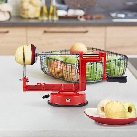 https://img.bestdeals.co.nz/products_pictures/396/39633_350431_F.jpg