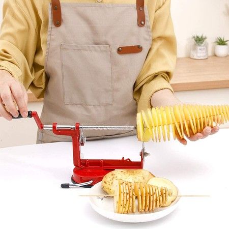 https://img.bestdeals.co.nz/products_pictures/396/39633_350432_F.jpg