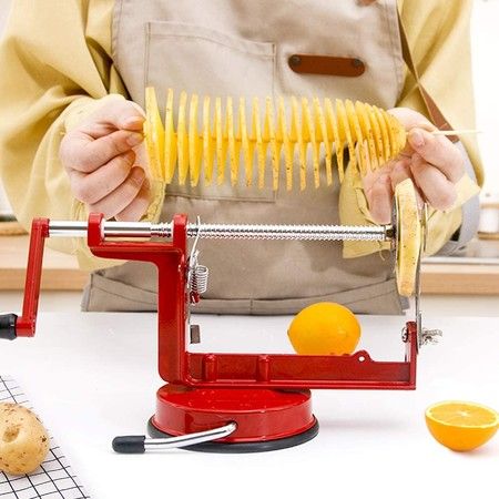 https://img.bestdeals.co.nz/products_pictures/396/39633_350433_F.jpg