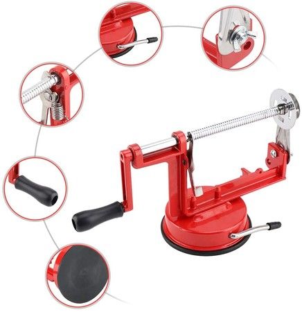 https://img.bestdeals.co.nz/products_pictures/396/39633_350434_F.jpg