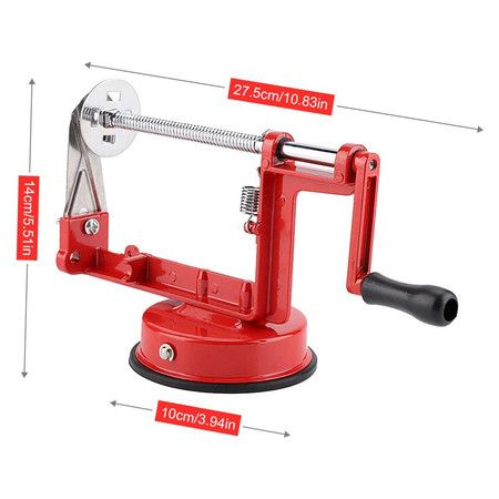 https://img.bestdeals.co.nz/products_pictures/396/39633_350435_F.jpg