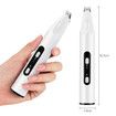 3 In 1 Pet Electric Shaver Dog Electric Trimmer Cat and Dog Clippers Hair Cleaning Supplies cleaning sets