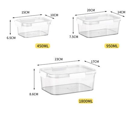 https://img.bestdeals.co.nz/products_pictures/396/39652_350593_F.jpg