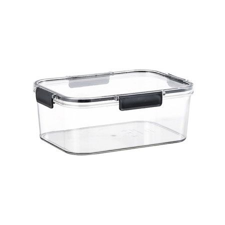 https://img.bestdeals.co.nz/products_pictures/396/39652_350594_F.jpg