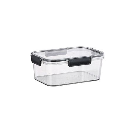 https://img.bestdeals.co.nz/products_pictures/396/39652_350595_F.jpg