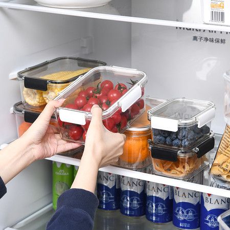 https://img.bestdeals.co.nz/products_pictures/396/39652_350596_F.jpg