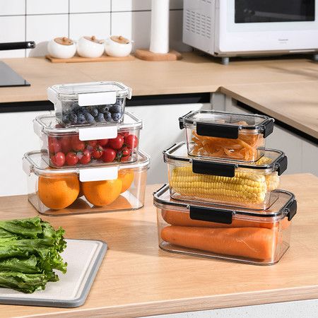 https://img.bestdeals.co.nz/products_pictures/396/39652_350597_F.jpg