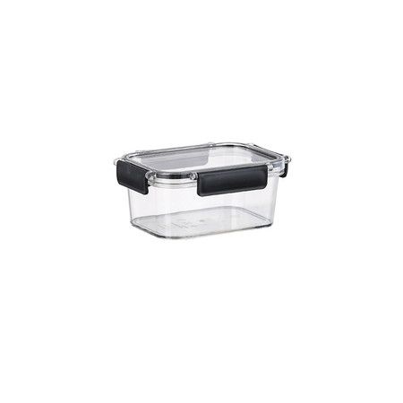 https://img.bestdeals.co.nz/products_pictures/396/39652_350598_F.jpg