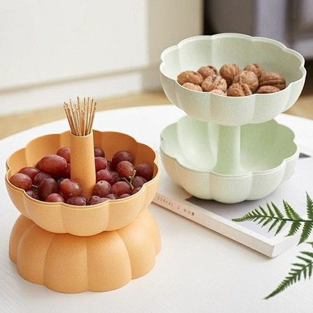 https://img.bestdeals.co.nz/products_pictures/396/39660_350652_F.jpg